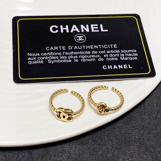 Chanel ring 12lyh13 (1)