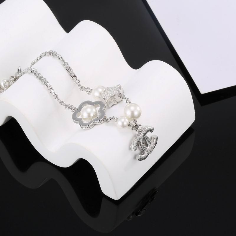 Chanel bracelet 3lyx68 (9)