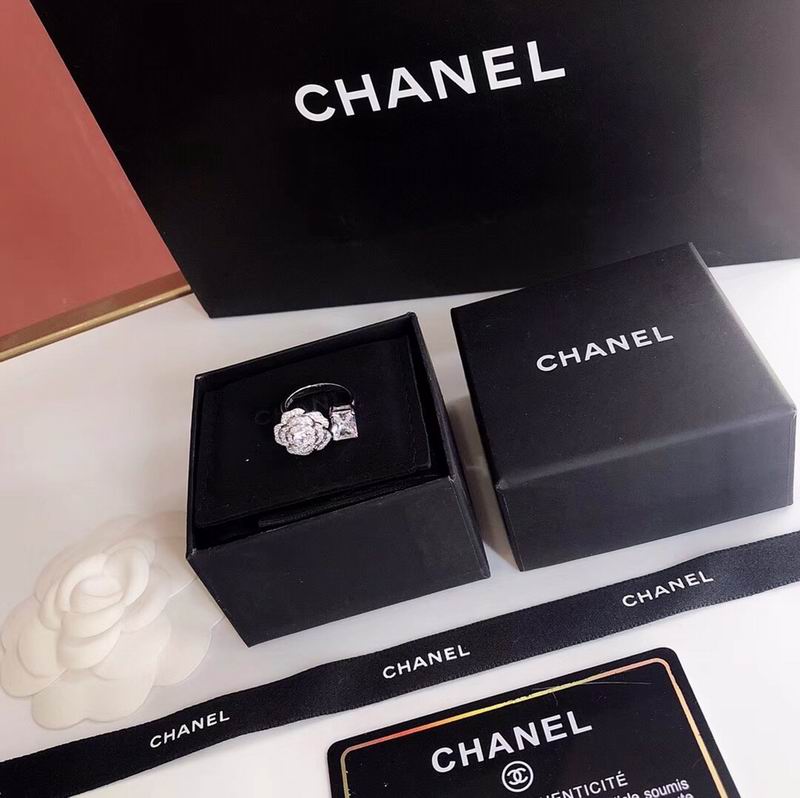 Chanel ring 07yxh07 (1)