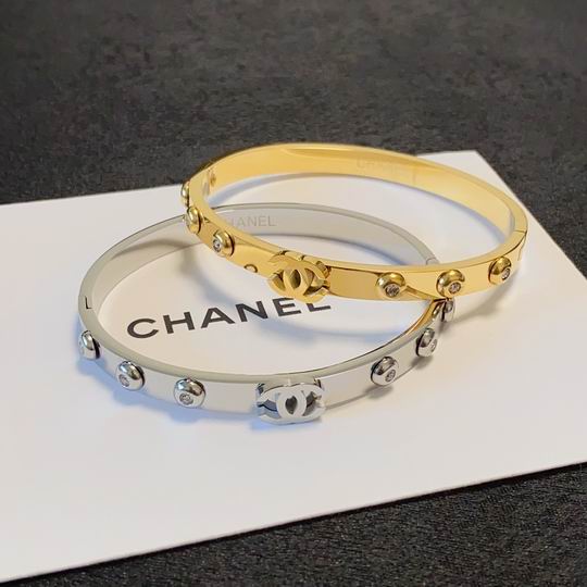 Chanel bracelet 11lyh106 (1)