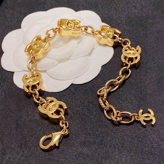 Chanel bracelet 12lyh15 (1)