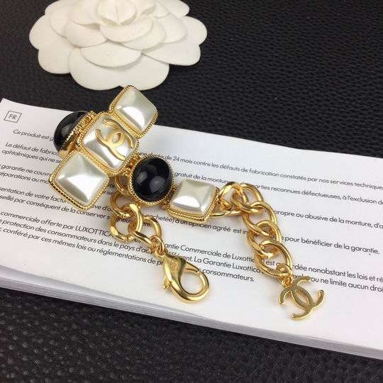 Chanel bracelet 12lyh58 (1)