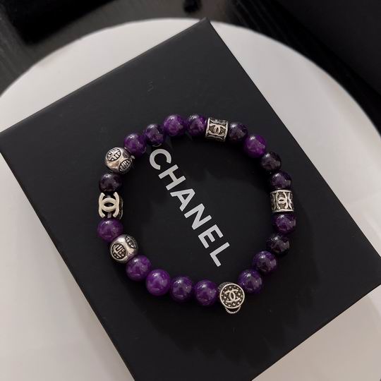 Chanel bracelet 11lyh78 (1)