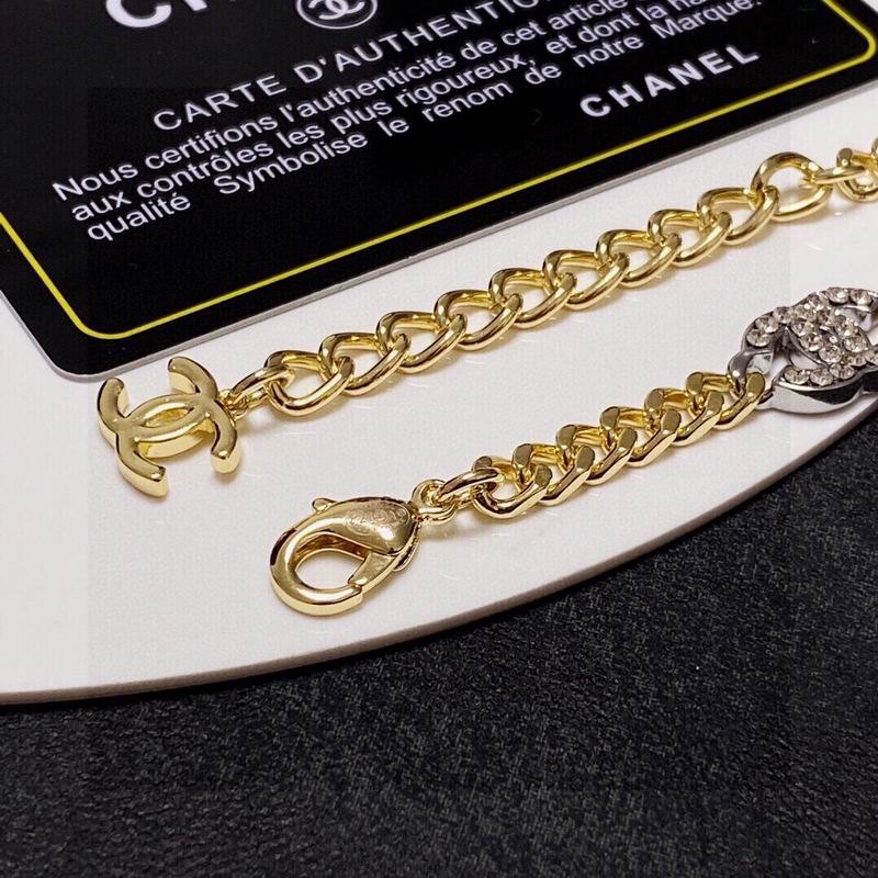 Chanel bracelet 1lyx15 (9)
