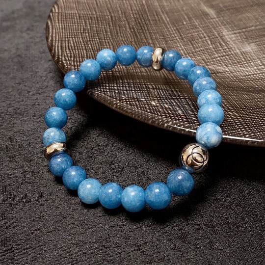 Chanel bracelet 11lyh105 (1)