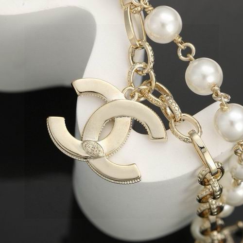 Chanel bracelet 12lyh75 (1)