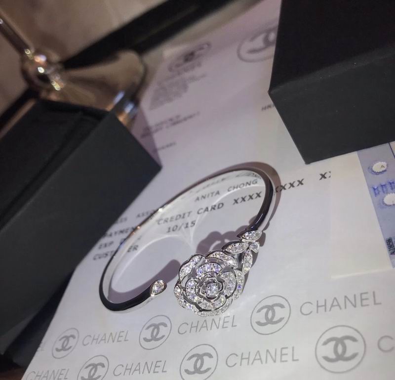 Chanel bracelet 3lyx55 (9)