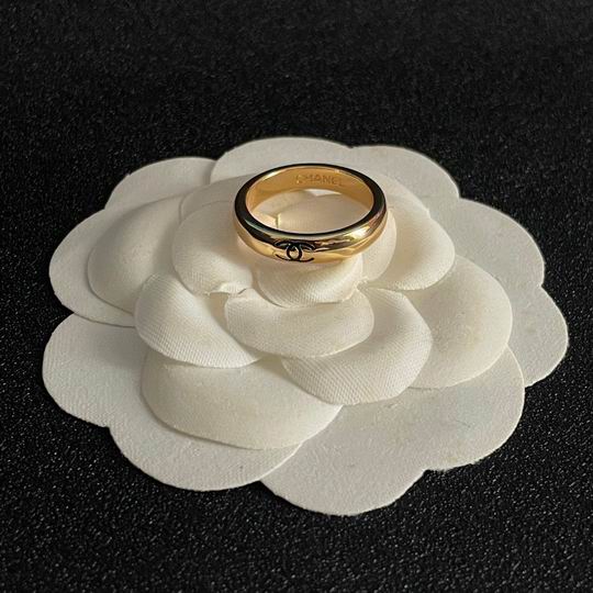 Chanel ring 11lyh43 (1)