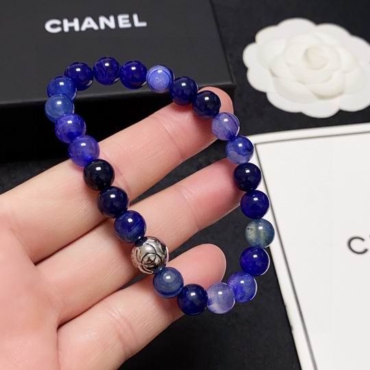 Chanel bracelet 12lyh32 (1)