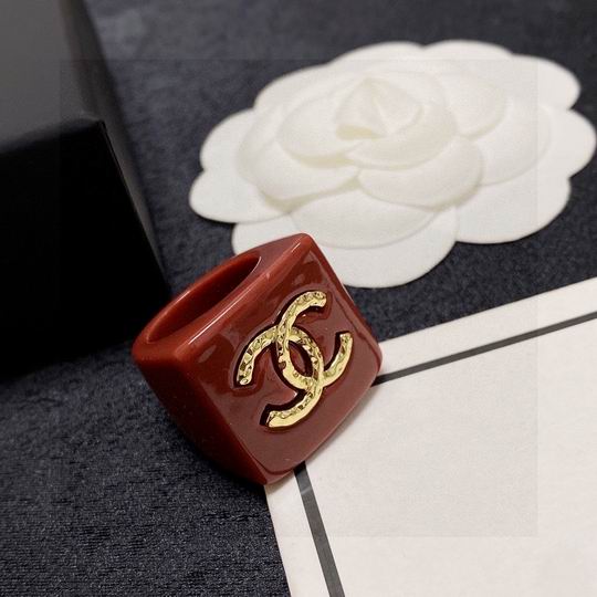 Chanel ring 12lyh10 (1)
