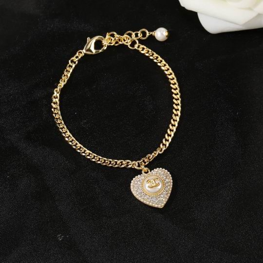Chanel bracelet 12lyh66 (1)