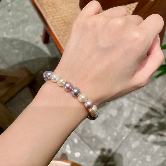 Chanel bracelet 12lyh13 (1)