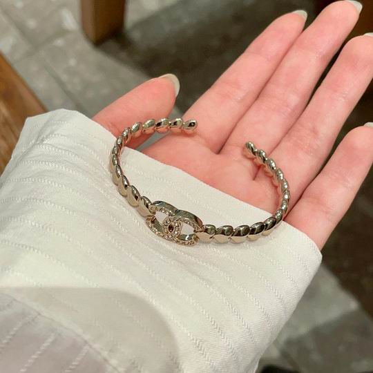 Chanel bracelet 11lyh86 (1)