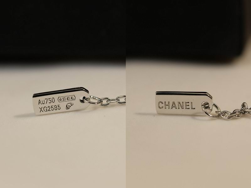 Chanel bracelet 05yxh23 (1)