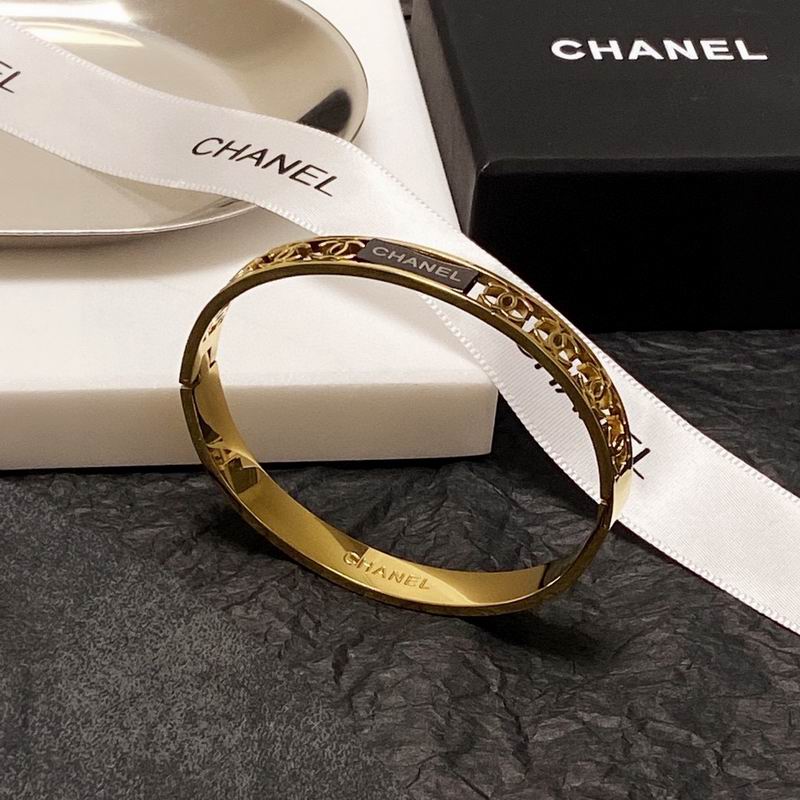 Chanel bracelet 3lyx61 (9)