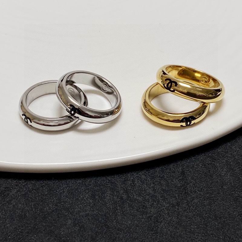 Chanel ring 1lyx21 (9)