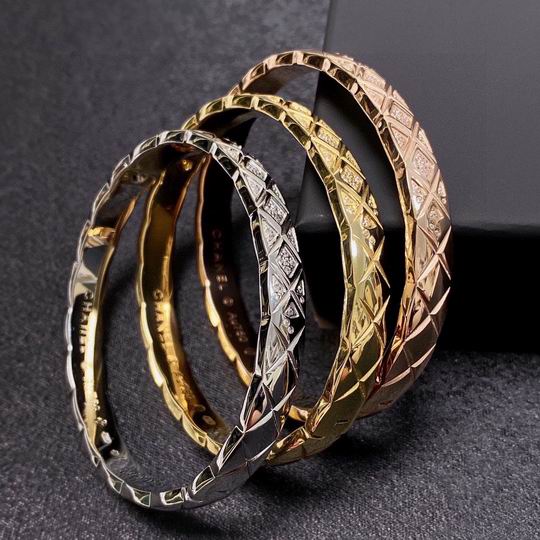 Chanel bracelet 12lyh41 (1)