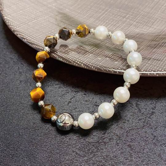 Chanel bracelet 11lyh109 (1)