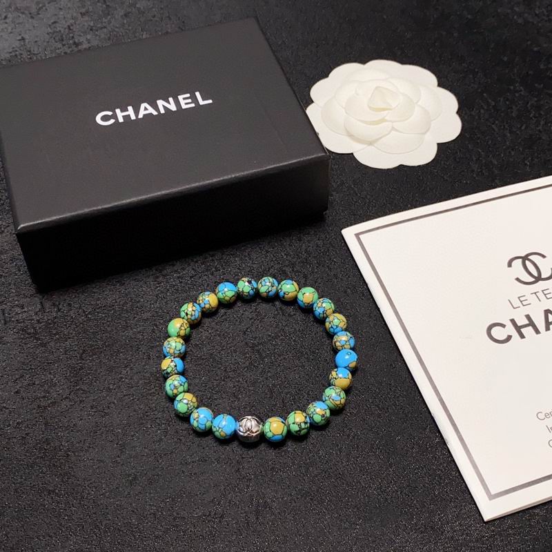 Chanel bracelet 1lyx12 (9)