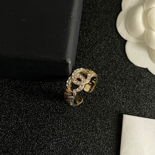 Chanel ring 12lyh02 (1)