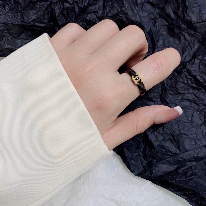 Chanel ring 1lyx20 (9)