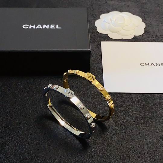 Chanel bracelet 11lyh106 (1)