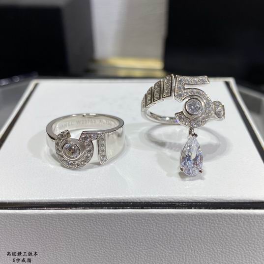 Chanel ring 01lyh21 (1)