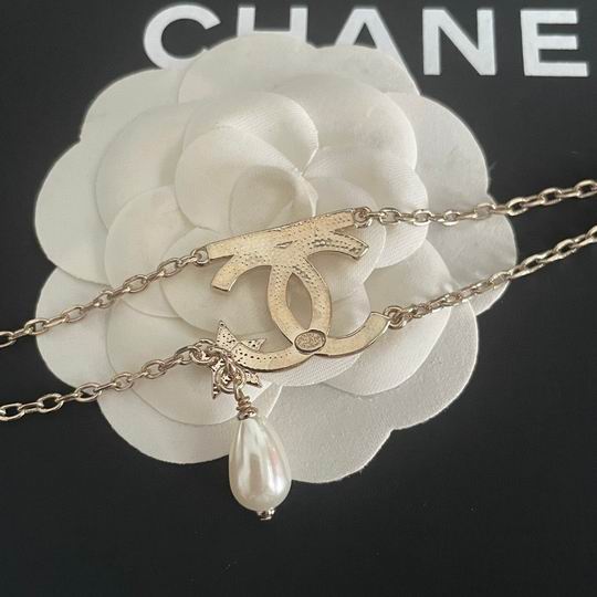 Chanel bracelet 11lyh91 (1)