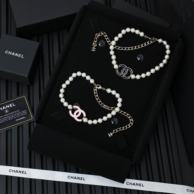 Chanel bracelet 04lyh92 (1)