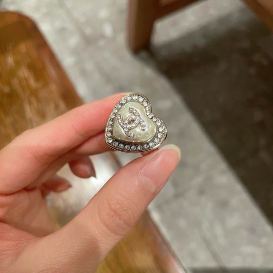 Chanel ring 12lyh17 (1)