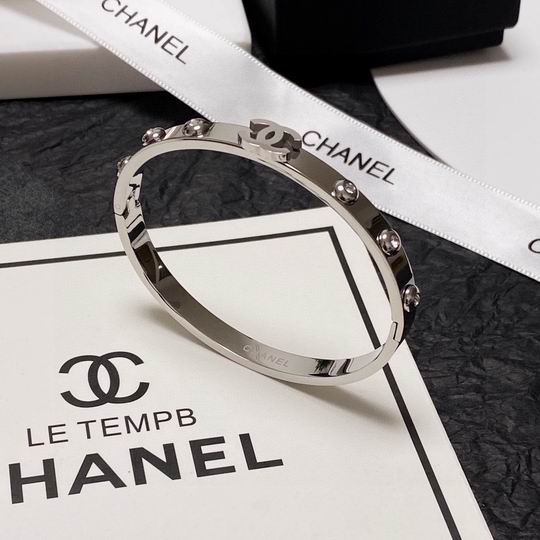 Chanel bracelet 11lyh123 (1)