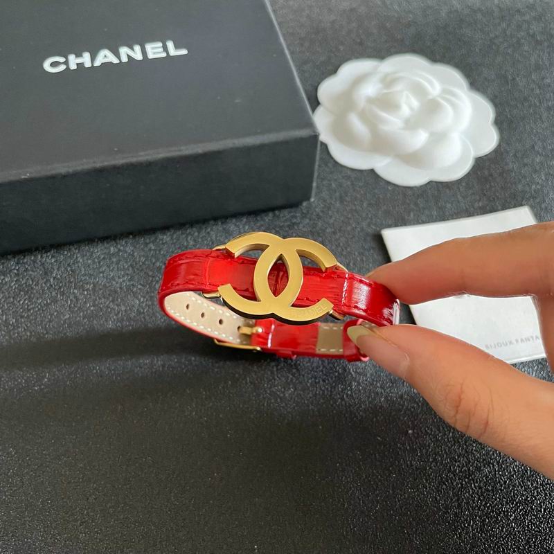 Chanel bracelet 06yxh03 (1)