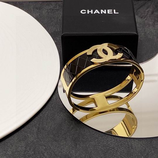 Chanel bracelet 11lyh181 (1)