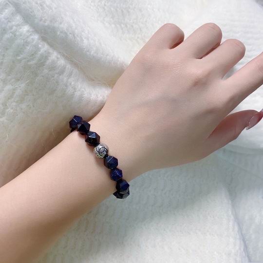 Chanel bracelet 11lyh128 (1)