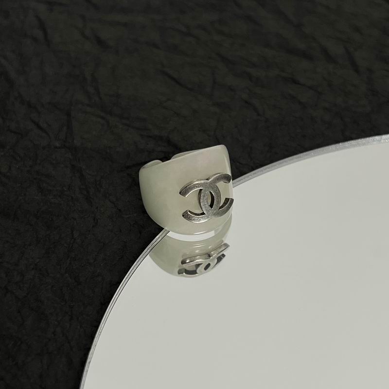 Chanel ring 3lyx35 (6)