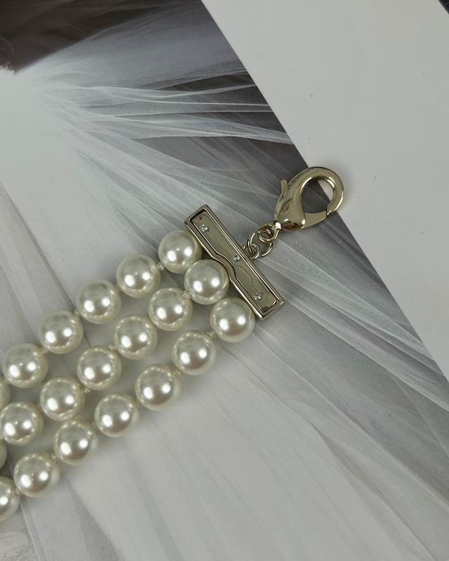 Chanel bracelet 05yxh22 (1)