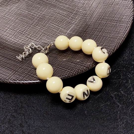 Chanel bracelet 12lyh06 (1)