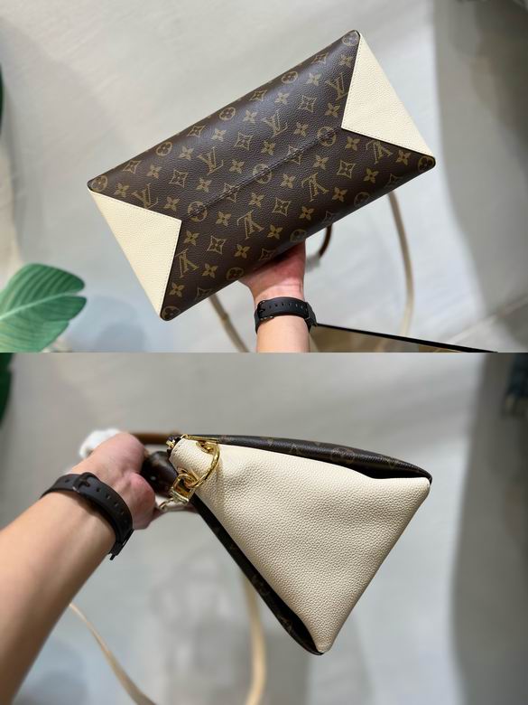 M46478 36X22X18cm XM (1)