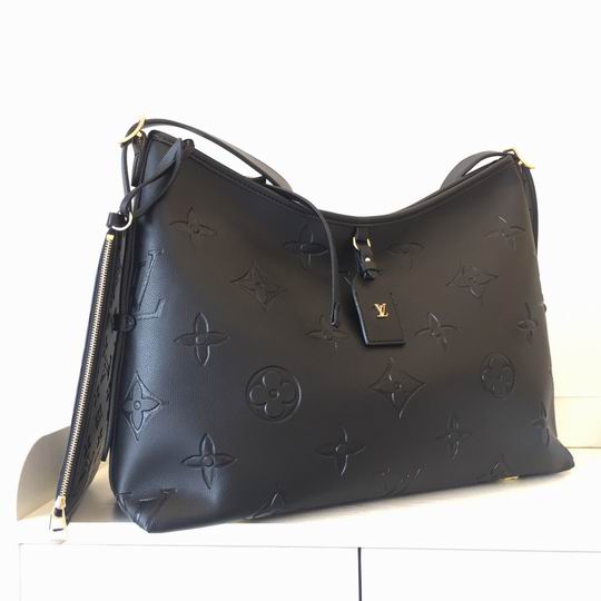 CarryAll M46289 42x34x12cm zy (1)