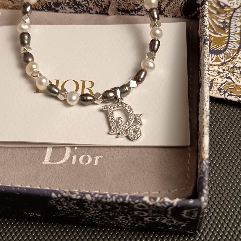 Dior Bracelet 05yxh03 (1)