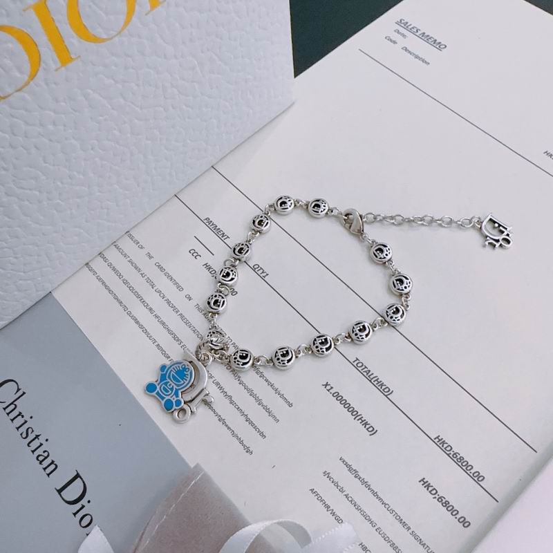 Dior Bracelet 03lyh115 (1)