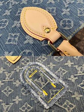 M46871 35X27X14cm XM (1)