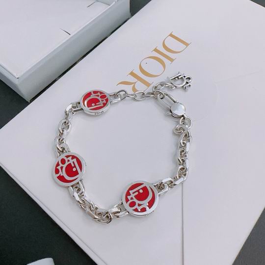 Dior Bracelet 11lyh72 (1)