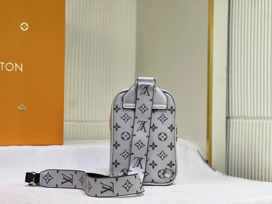 Outdoor M30741 13x21x5cm ss (1)