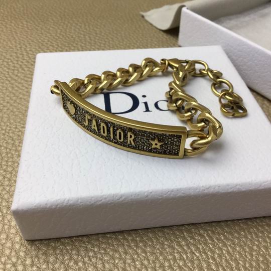 Dior Bracelet 12lyh17 (1)