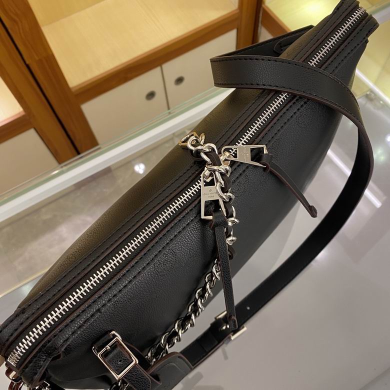M24255 32X29X13cm XMY 3色 1