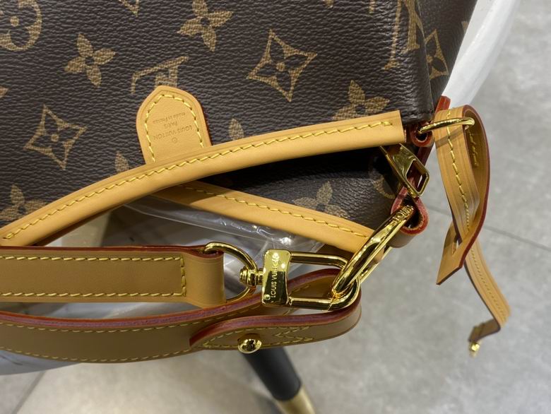 M40353 52X30X20cm M40352 46X30X13cm YG (1)