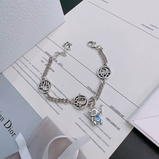 Dior Bracelet 11lyh116 (1)