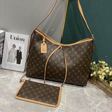 M46197 39X30X15cm M46203 29X24X12cm YG (1)
