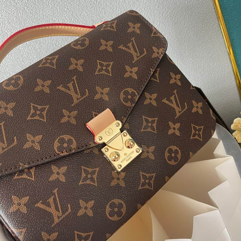 M40780 25X19X9cm XMY 0